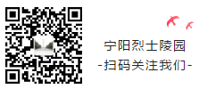 1debd98084a45d14fefc69c208aa51415